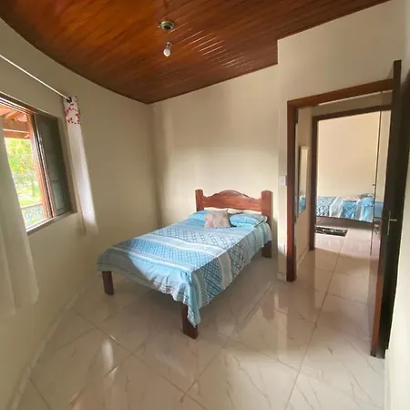 Apartamento área central-3